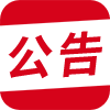 圖片名稱