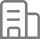 圖片名稱 圖片名稱